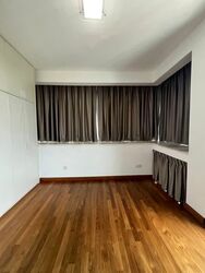 Cairnhill Crest (D9), Condominium #553754961